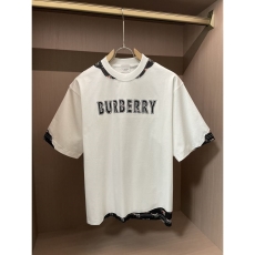 Burberry T-Shirts